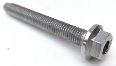 sruba-vw-golf-98-vag-n90704007-producent-czesci-volkswagen-oryginalne-oe