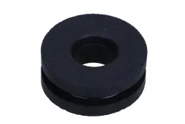 sruba-rozrzadu-vw-golf-12-tsi-09-