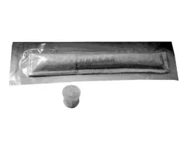 osuszacz-klimatyzacji-toyota-avensis-corolla-mahle-ad-205-000s