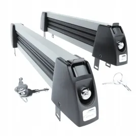 uchwyt-narciarski-amos-ski-lock-3-czarny