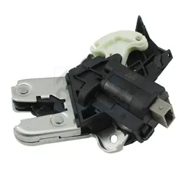 zamek-drzwi-bagaznika-audi-a4-8k2-a5-8t3-vw-passat-vieos-ii