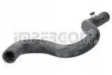 przewod-chlodnicy-citroen-c5