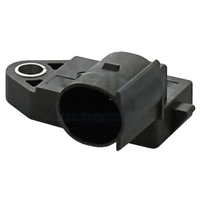 wlacznik-swiatel-stop-vw-caddy-10-