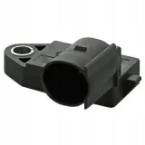wlacznik-swiatel-stop-vw-caddy-10-meat-and-doria-35129-stan-nowy