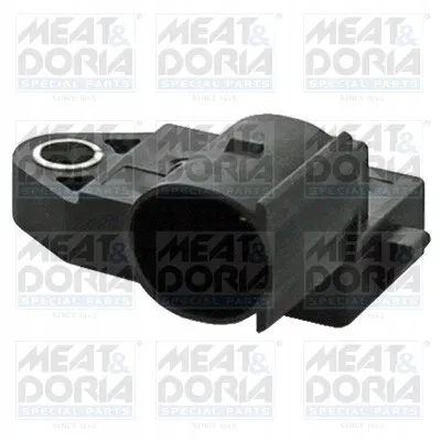 wlacznik-swiatel-stop-vw-caddy-10-meat-and-doria-35129-jakosc-czesci-zgodnie-z-gvo-q-oryginal-z-logo-producenta-czesci-oem-oes