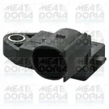 wlacznik-swiatel-stop-vw-caddy-10-meat-and-doria-35129-jakosc-czesci-zgodnie-z-gvo-q-oryginal-z-logo-producenta-czesci-oem-oes