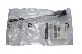 czujnik-poziomu-oleju-renault-clio-12-16v-05-