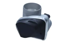 przepustnica-renault-megane-1-6-03-maxgear-58-0116