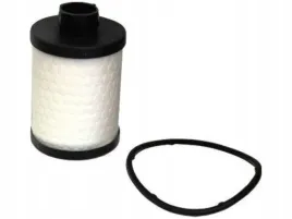 filtr-paliwa-chevrolet-citroen-fiat-lancia-opel-peugeot-saab-subaru