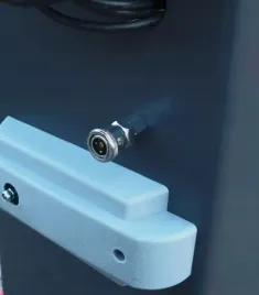 podnosnik-dwukolumnowy-elektrohydrauliczny-automatyczny-4t-laczony-dolem-ar