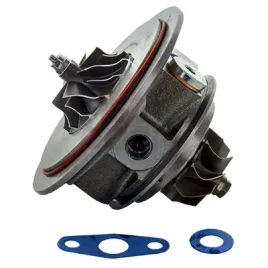 rdzen-turbo-fiat-14t-alfa