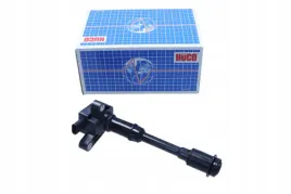 cewka-zaplonowa-ford-c-max-16-ecoboost-10-