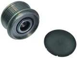 kolo-pasowe-alternatora-vw-wai-24-91260-stan-nowy