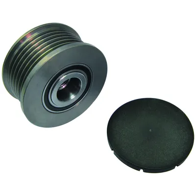 kolo-pasowe-alternatora-vw-wai-24-91260-producent-czesci-wai