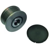 kolo-pasowe-alternatora-vw-wai-24-91260-producent-czesci-wai