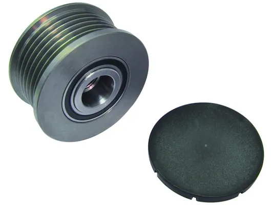 kolo-pasowe-alternatora-vw-wai-24-91260-typ-samochodu-samochody-osobowe