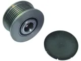 kolo-pasowe-alternatora-vw-wai-24-91260-typ-samochodu-samochody-osobowe