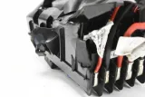 obudowa-bezpiecznikow-audi-a3-13-vag-5q0907361g-producent-czesci-seat-oe