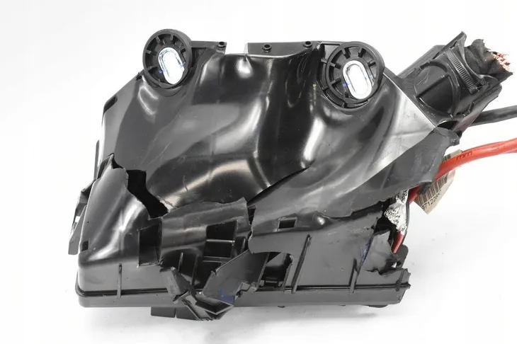 obudowa-bezpiecznikow-audi-a3-13-vag-5q0907361g-waga-z-opakowaniem-0-4-kg