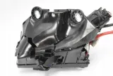 obudowa-bezpiecznikow-audi-a3-13-vag-5q0907361g-waga-z-opakowaniem-0-4-kg