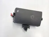 obudowa-bezpiecznikow-audi-a3-13-vag-5q0907361g-numer-katalogowy-oryginalu-5q0907361-g