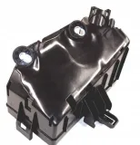 obudowa-bezpiecznikow-audi-a3-13-vag-5q0907361g-wersja-europejska