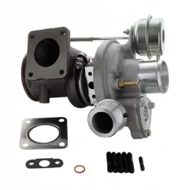 turbo-fiat-abarth-14t-garrett-k03-811311-2