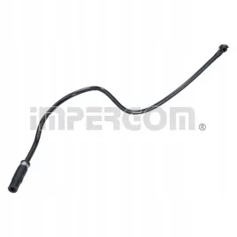 przewod-chlodnicy-opel-astra-j