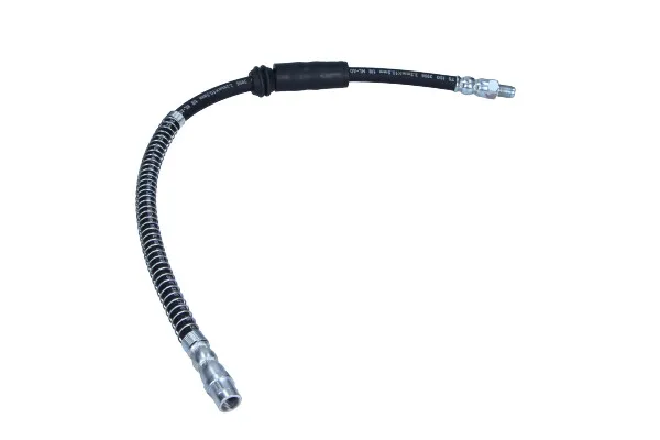 przewod-ham-elast-db-p-x204-4-matic-08-15-le-pr