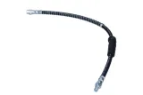 przewod-ham-elast-db-p-x204-4-matic-08-15-le-pr-stan-nowy