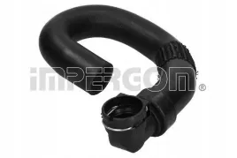 przewod-chlodnicy-citroen-jumper-fiat-ducato-peugeot-boxer