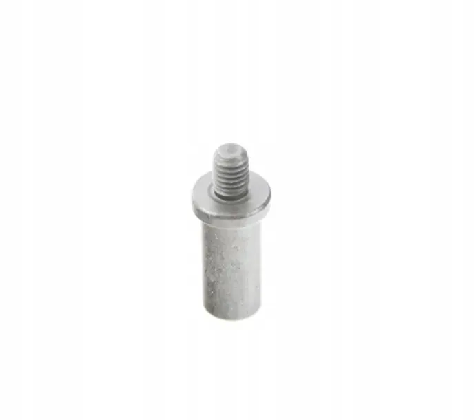 sruba-audi-q7-10-jakosc-czesci-zgodnie-z-gvo-o-oryginal-z-logo-producenta-samochodu-oe