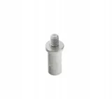 sruba-audi-q7-10-jakosc-czesci-zgodnie-z-gvo-o-oryginal-z-logo-producenta-samochodu-oe