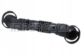 przewod-wentylacji-skrzyni-korbowej-vw-golf-20tdi-03-