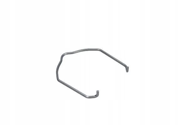 zacisk-przewodu-intercoolera-vw-jetta-06-