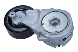 napinacz-paska-wielorowk-renault-20-16v-07-