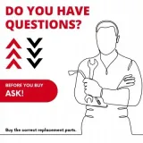 mikro-przelacznik-ath-heinl-rms0115-stan-nowy