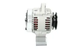 alternator-toyota-avensis-2-0-diesel-10-99-