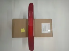 lampa-stopu-dodatkowa-citroen-berlingo-peugeot-partner-08-