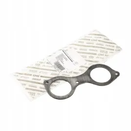 lacznik-walkow-rozrzadu-iveco-daily-06-