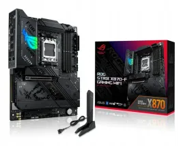 plyta-glowna-atx-asus-rog-strix-x870-f-gaming-wifi