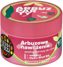 tutti-frutti-nawilzajacy-peeling-cukrowy-do-ciala-arbuz-i-werbana-300g