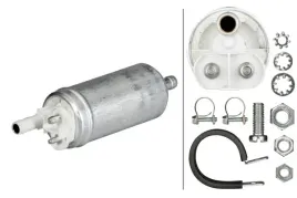 hella-pompa-paliwa-wklad-vw-golf-16-86-