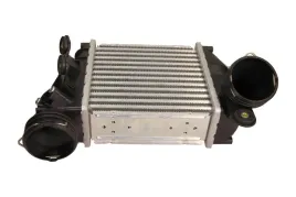 maxgear-intercooler-vw-bora-golf-19-tdi-00-05