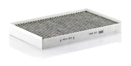 mann-filter-filtr-kabiny-mercedes-vito-viano-03-z-aktywnym-weglem