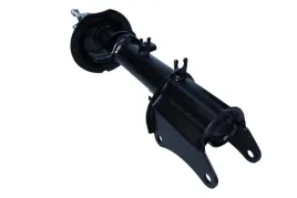 maxgear-amortyzator-alfa-tyl-156-97-