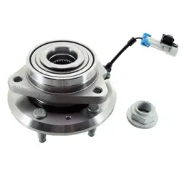 skf-lozysko-kola-opel-przod-antara-captiva