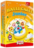 halli-galli-junior-egmont