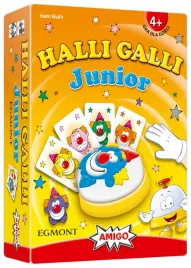 halli-galli-junior-egmont