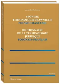 slownik-terminologii-prawniczej-polsko-francuski